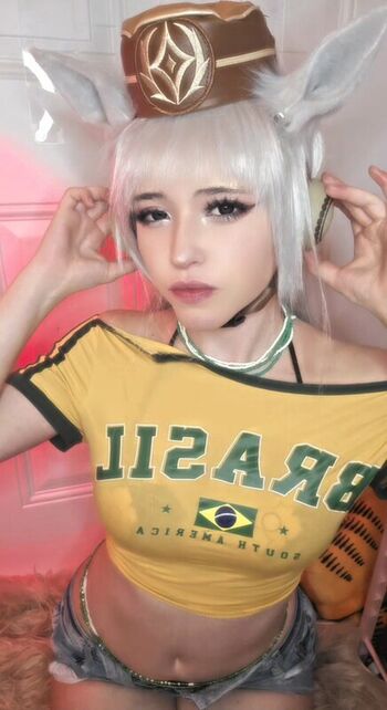 Jelimori