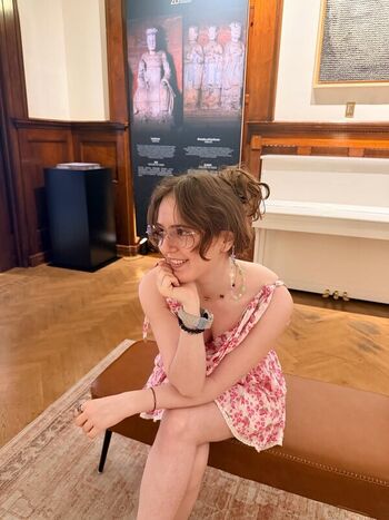 Full leaked Jellycatfishing private onlyfans photo