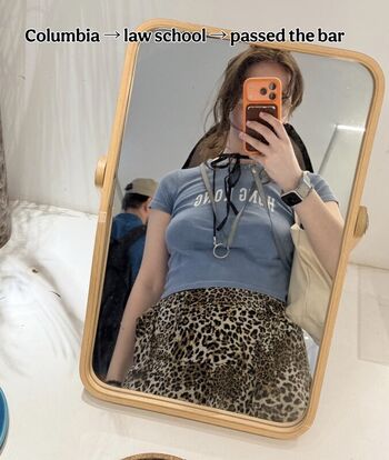Full leaked Jellycatfishing private onlyfans photo