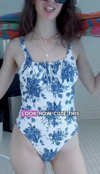 Full leaked Jellycatfishing private onlyfans photo