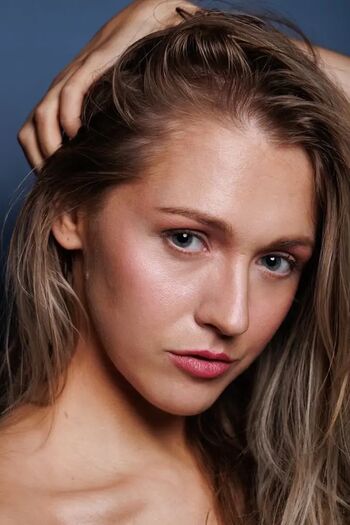 Full leaked Jemima toms private onlyfans photo