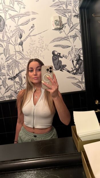 Full leaked Jen smith private onlyfans photo