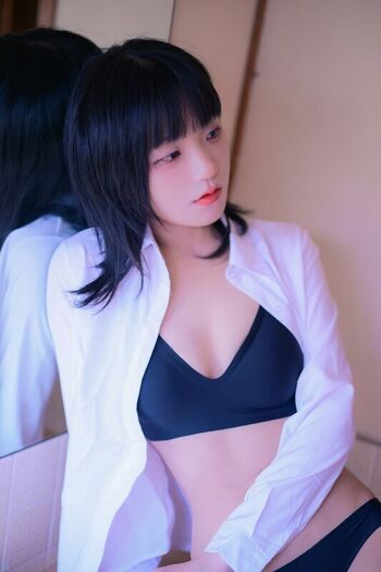 Full leaked Jenjen private onlyfans photo