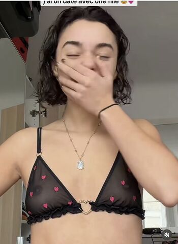 Jenna Boulmedais