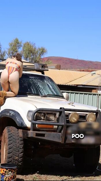 Full leaked Jenna pickering private onlyfans photo