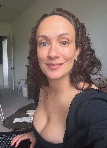 Full leaked Jennifer harrison private onlyfans photo