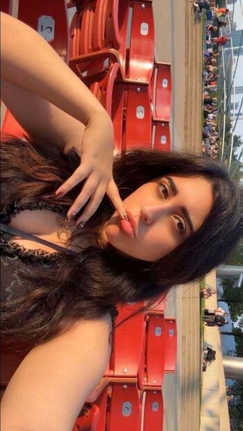 Full leaked Jennmelon private onlyfans photo