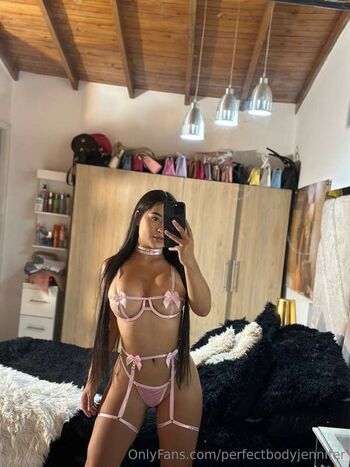 jennyjuicy_vip