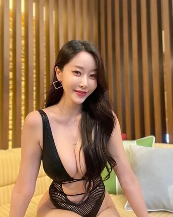 Full leaked Jeong woo joo private onlyfans photo