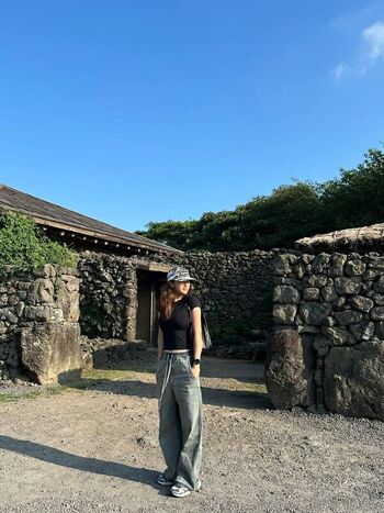 Full leaked Jeongyeon private onlyfans photo