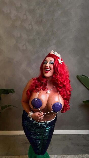 Jessfairchild