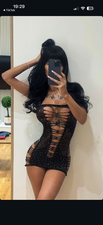 Full leaked Jessi escobar private onlyfans photo