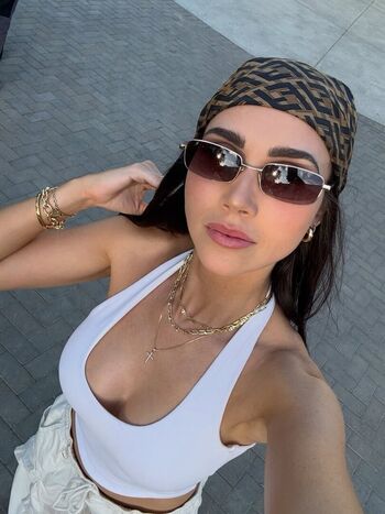 Full leaked Jessica green private onlyfans photo