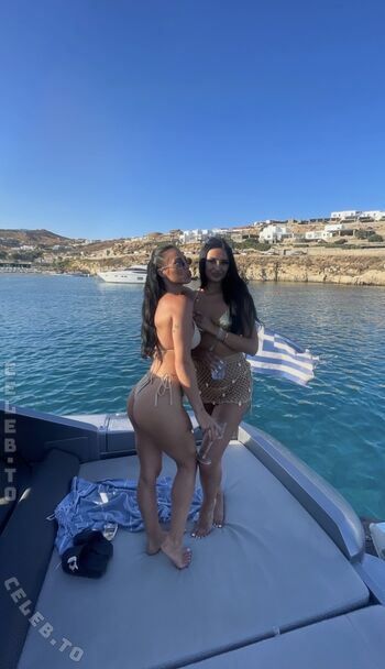 Full leaked Jessica hnatyk private onlyfans photo