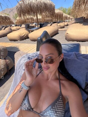 Full leaked Jessica hnatyk private onlyfans photo