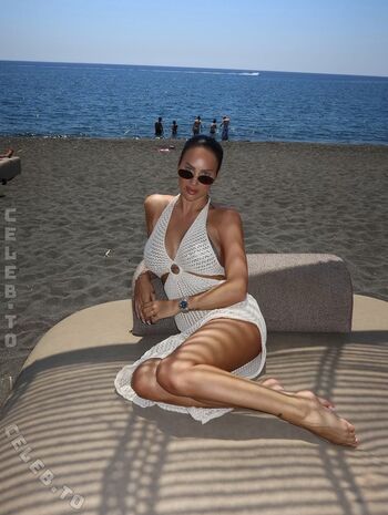 Full leaked Jessica hnatyk private onlyfans photo
