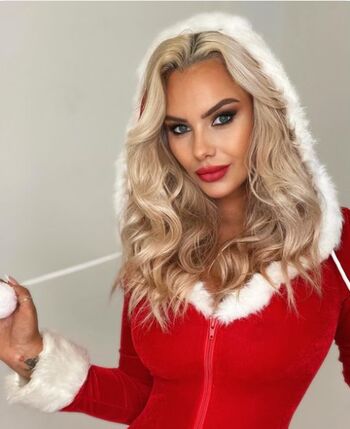 Full leaked Jessica jane stafford private onlyfans photo