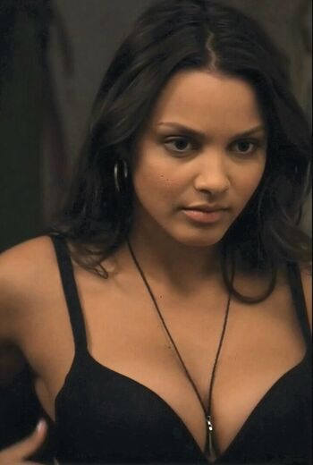 Full leaked Jessica lucas private onlyfans photo