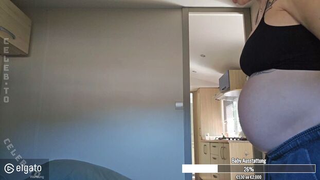 Full leaked Jessica romero sanchez private onlyfans photo