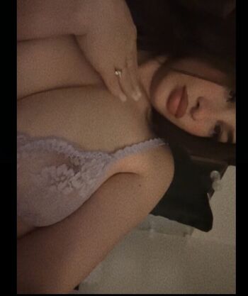 Full leaked Jimenezmm private onlyfans photo