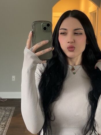 Full leaked Jimmytoast private onlyfans photo