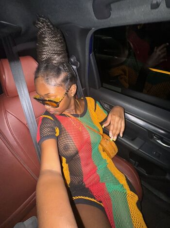 Full leaked Jojohadiddd private onlyfans photo