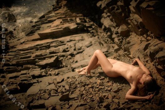 Full leaked Jolietteislandadventures private onlyfans photo