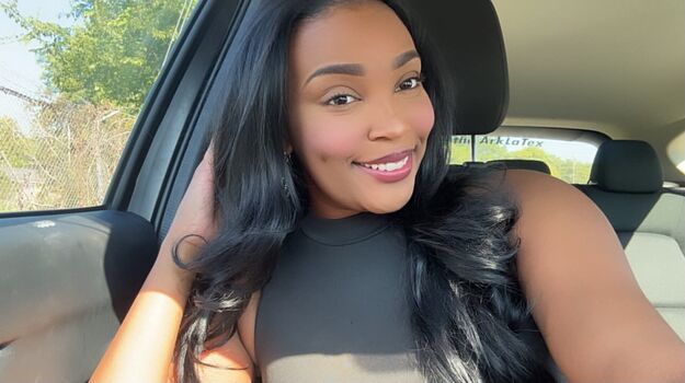 Joliyah Daughtry