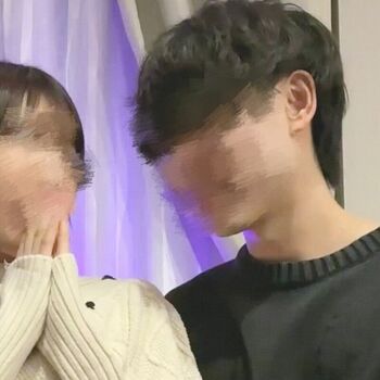 Full leaked Josei you private onlyfans photo