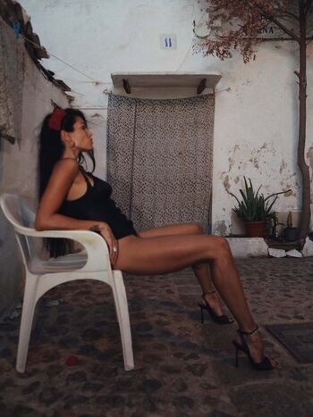 Full leaked Jovana djordjevic private onlyfans photo