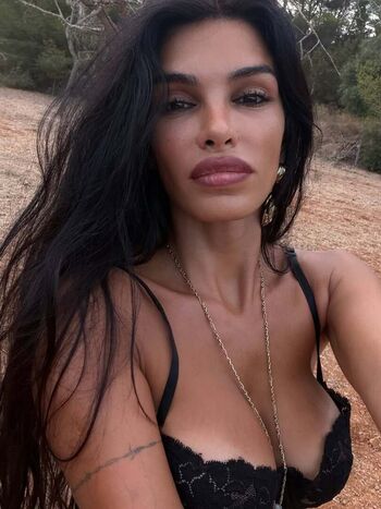 Full leaked Jovana djordjevic private onlyfans photo