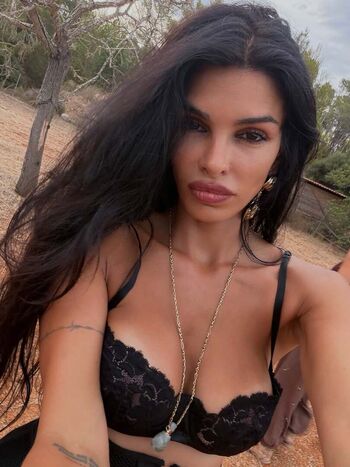 Full leaked Jovana djordjevic private onlyfans photo