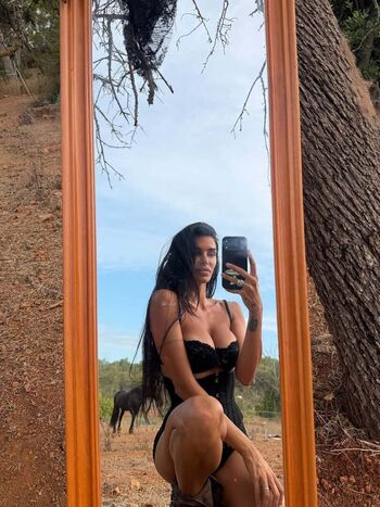 Full leaked Jovana djordjevic private onlyfans photo