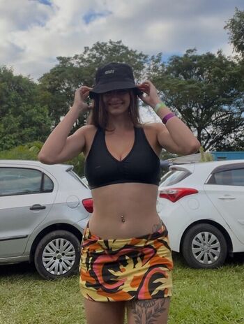 Full leaked Ju bartolo private onlyfans photo