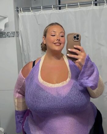Full leaked Juiceefruitee private onlyfans photo