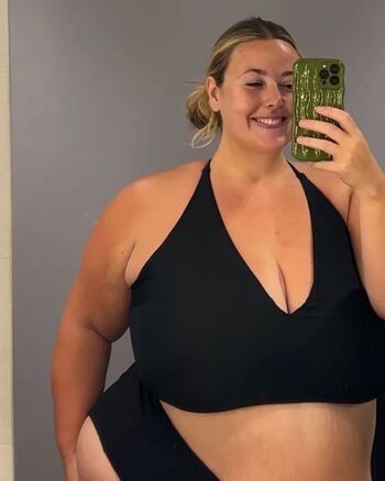Full leaked Juiceefruitee private onlyfans photo
