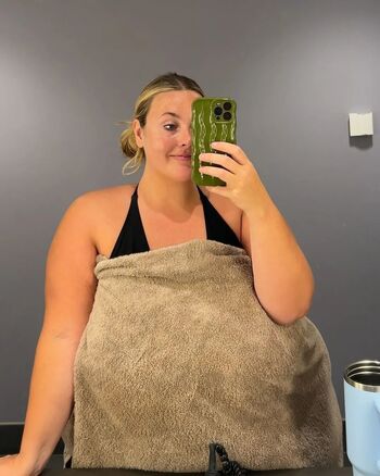 Full leaked Juiceefruitee private onlyfans photo