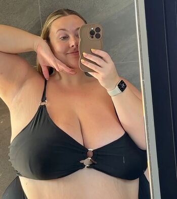 Full leaked Juiceefruitee private onlyfans photo