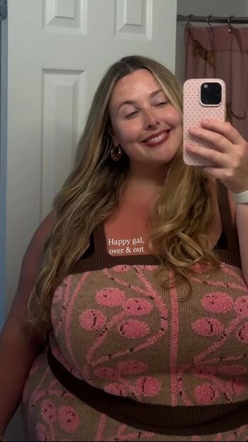 Full leaked Juiceefruitee private onlyfans photo