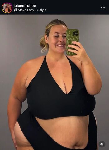 Full leaked Juiceefruitee private onlyfans photo
