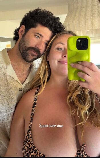 Full leaked Juiceefruitee private onlyfans photo