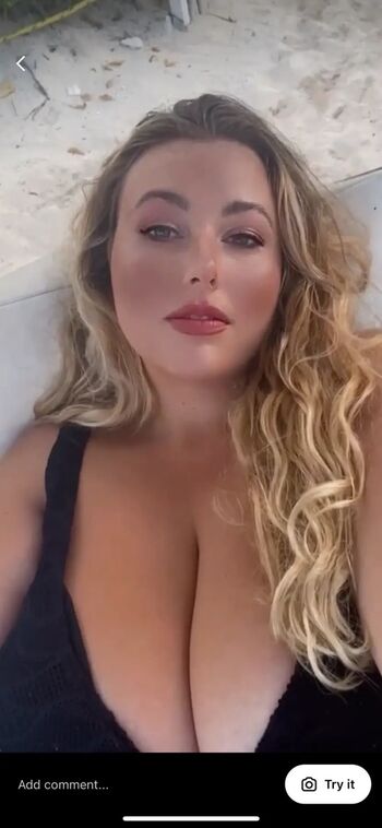 Full leaked Juiceefruitee private onlyfans photo