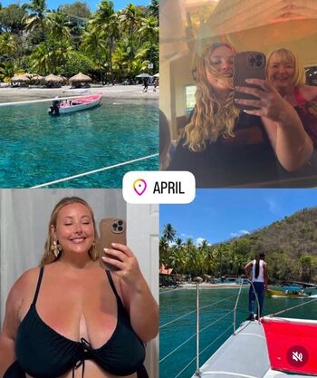 Full leaked Juiceefruitee private onlyfans photo