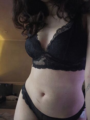 Full leaked Julia azarity private onlyfans photo
