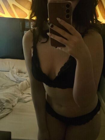 Full leaked Julia azarity private onlyfans photo