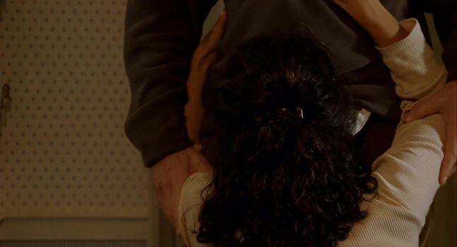 Full leaked Julia dreyfus private onlyfans photo