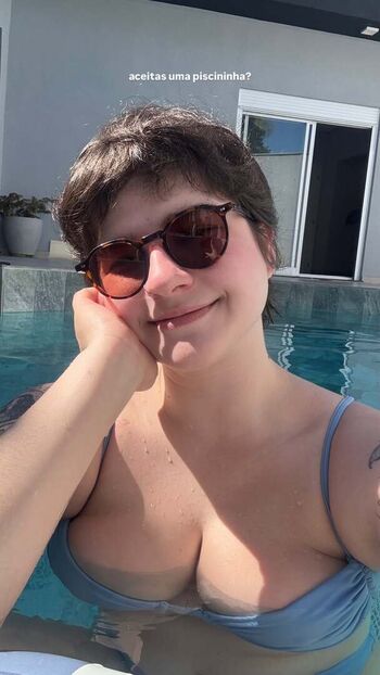 Full leaked Julia gotti private onlyfans photo