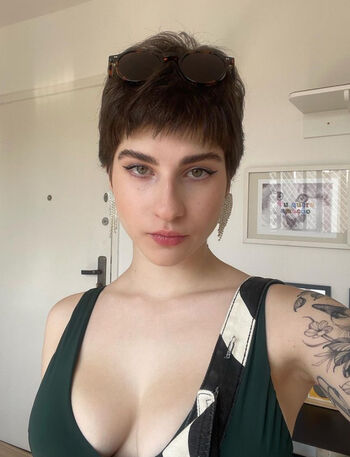 Full leaked Julia gotti private onlyfans photo