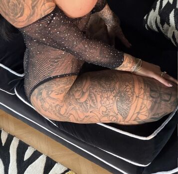 Julia Jasmin