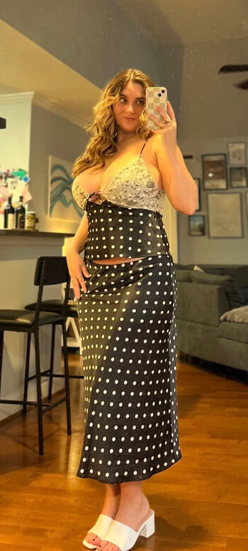 Full leaked Julia kocsis private onlyfans photo